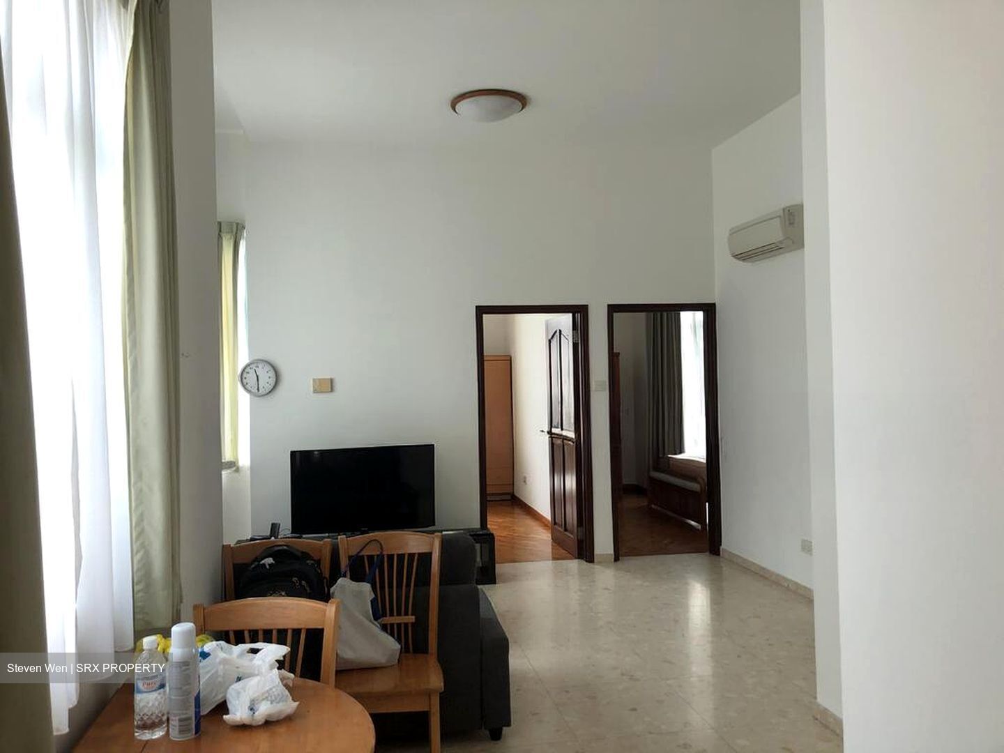 Tanglin Regency (D10), Condominium #519709551